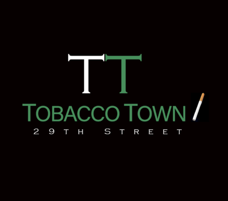 tobacco town independence ks Tobacco Town, 400 SW 29th St, Ste W, Topeka, KS 66611, US