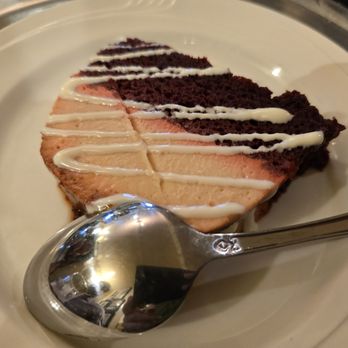 Sinha Elegant Cuisine - Brazilian Near Me - Chicago, Illinois Sinha Elegant Cuisine - Brazilian Near Me - Chicago, Illinois