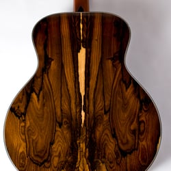 Josh Williams Guitars
