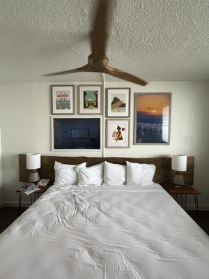 SCP Hilo Hotel by null