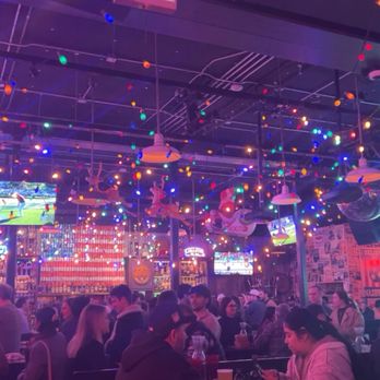 Bub City - Barbeque Near Me - Chicago, Illinois
