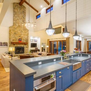 Wyoming Building Supply - We do custom Colors - Building Supplies Near Me - Casper, Wyoming Wyoming Building Supply - We do custom Colors - Building Supplies Near Me - Casper, Wyoming