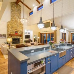 Wyoming Building Supply - We do custom Colors