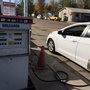 Photo of Kuskie's Oil & Repair