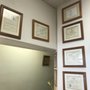 Photo of Family Dental