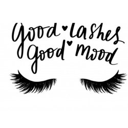 Lara Joy Lashes