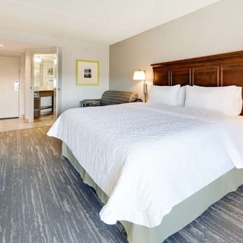 Hampton Inn Los Angeles/Carson/Torrance - Guest room - Hotels Near Me - Carson, California Hampton Inn Los Angeles/Carson/Torrance - Guest room - Hotels Near Me - Carson, California