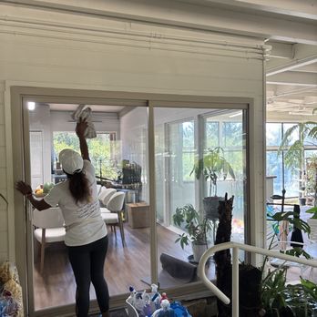 Yesenia Solano Cleaning Services - Home Cleaning Near Me Yesenia Solano Cleaning Services - Home Cleaning Near Me