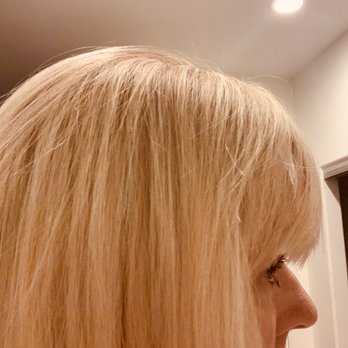 Le Sorelle Salon - undefined - Hair Salons Near Me - Manhattan Beach, California Le Sorelle Salon - undefined - Hair Salons Near Me - Manhattan Beach, California