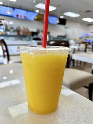 Le Paris French Bakery by null