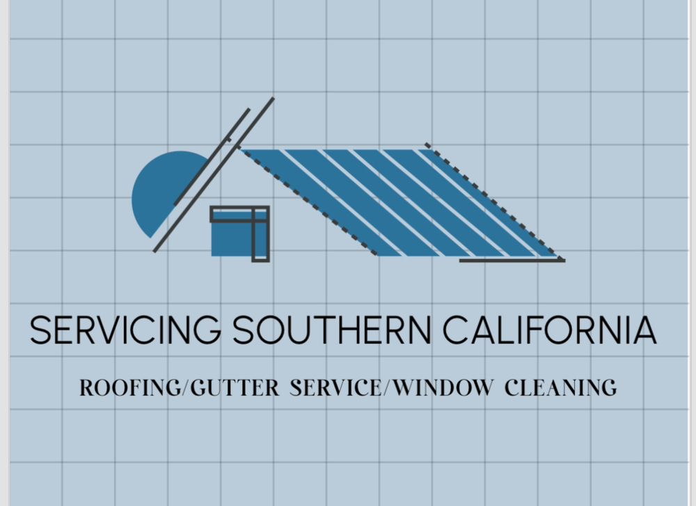 Slide of Servicing Southern California