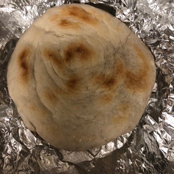 Panda Gourmet - Chinese hamburger (takeout) - Szechuan Near Me - Washington, DC, District of Columbia
