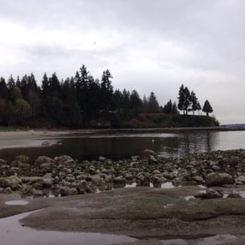 Stanley Park - Parks Near Me - Vancouver, British Columbia Stanley Park - Parks Near Me - Vancouver, British Columbia