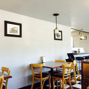 Kalich's Dairy Dan - Burgers Near Me - Chehalis, Washington