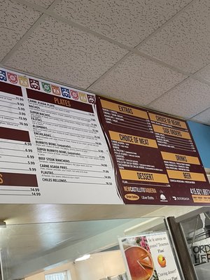 New Castillito Taqueria by null