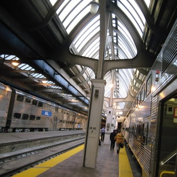 Metra - Metro Stations Near Me - Chicago, Illinois Metra - Metro Stations Near Me - Chicago, Illinois