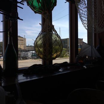 Joeys Yardarm - Bars Near Me - Racine, Wisconsin