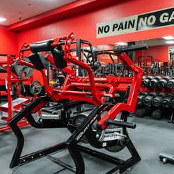 SuperFitness