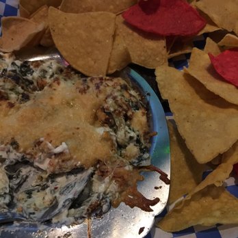 Big Al's - Sports Bars Near Me - Beaverton, Oregon Big Al's - Sports Bars Near Me - Beaverton, Oregon