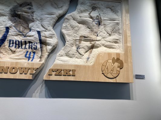 Nowitzki by null