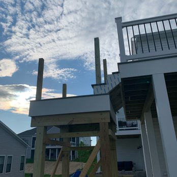Smart Home Improvement Contractor - Deck plataforma - General Contractors Near Me Smart Home Improvement Contractor - Deck plataforma - General Contractors Near Me