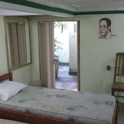 Art Hostel Rio