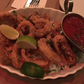Pio Pio 2 - Latin American Near Me - Jackson Heights, New York
