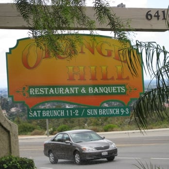 Orange Hill Restaurant & Events - Steakhouses Near Me - Orange, California Orange Hill Restaurant & Events - Steakhouses Near Me - Orange, California