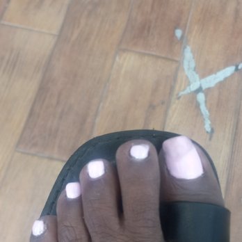 Precise Nails and Dayspa - Nail Salons Near Me - Orlando, Florida Precise Nails and Dayspa - Nail Salons Near Me - Orlando, Florida