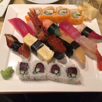 Yanagi Sushi - Japanese Near Me - Honolulu, Hawaii Yanagi Sushi - Japanese Near Me - Honolulu, Hawaii