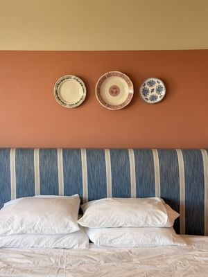 Hotel Trouvail Miami Beach by null