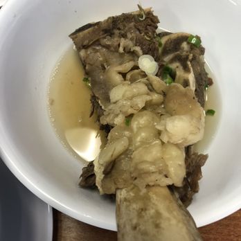 Pho Bistro - Vietnamese Near Me - Elk Grove, California Pho Bistro - Vietnamese Near Me - Elk Grove, California