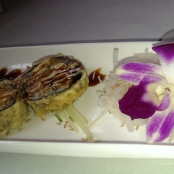 Tai Pei - The Happy Roll makes me very HAPPY! YUM! - Chinese Near Me - Pittsburgh, Pennsylvania Tai Pei - The Happy Roll makes me very HAPPY! YUM! - Chinese Near Me - Pittsburgh, Pennsylvania