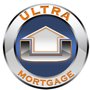 Photo of Ultra Mortgage