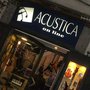 Photo of Acustica