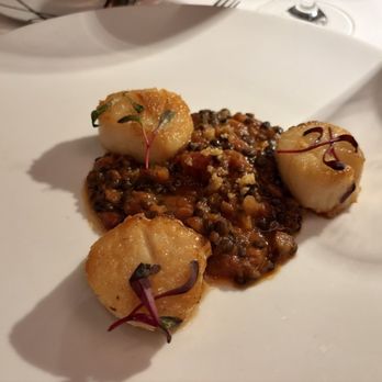 SW Steakhouse - Steakhouses Near Me - Las Vegas, Nevada SW Steakhouse - Steakhouses Near Me - Las Vegas, Nevada