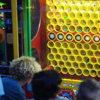 Rift Arcade - Arcades Near Me - Biddeford, Maine Rift Arcade - Arcades Near Me - Biddeford, Maine