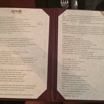 SunCafe - Vegan Near Me - Studio City, California SunCafe - Vegan Near Me - Studio City, California