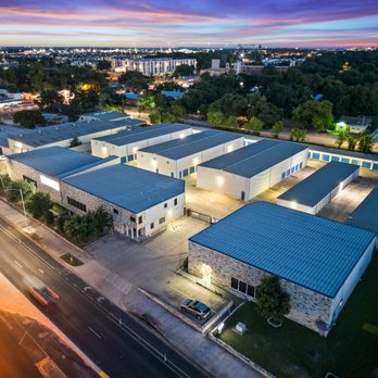 US Storage Centers - Self Storage Near Me - Austin, Texas US Storage Centers - Self Storage Near Me - Austin, Texas
