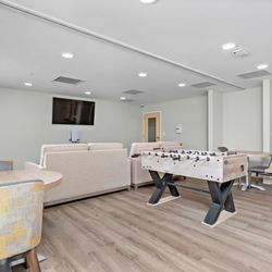 The Recovery Village Kansas City Mental Health Services