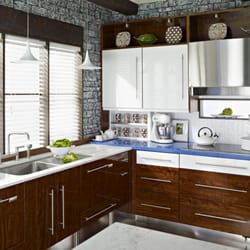 Wool Kitchen & Bath Store