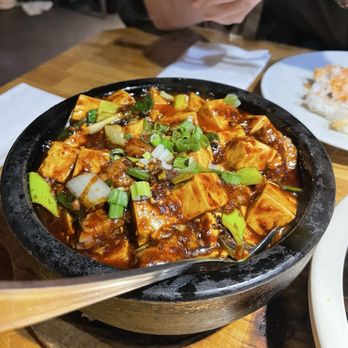 Ping's Bistro - Chinese Near Me - Fremont, California