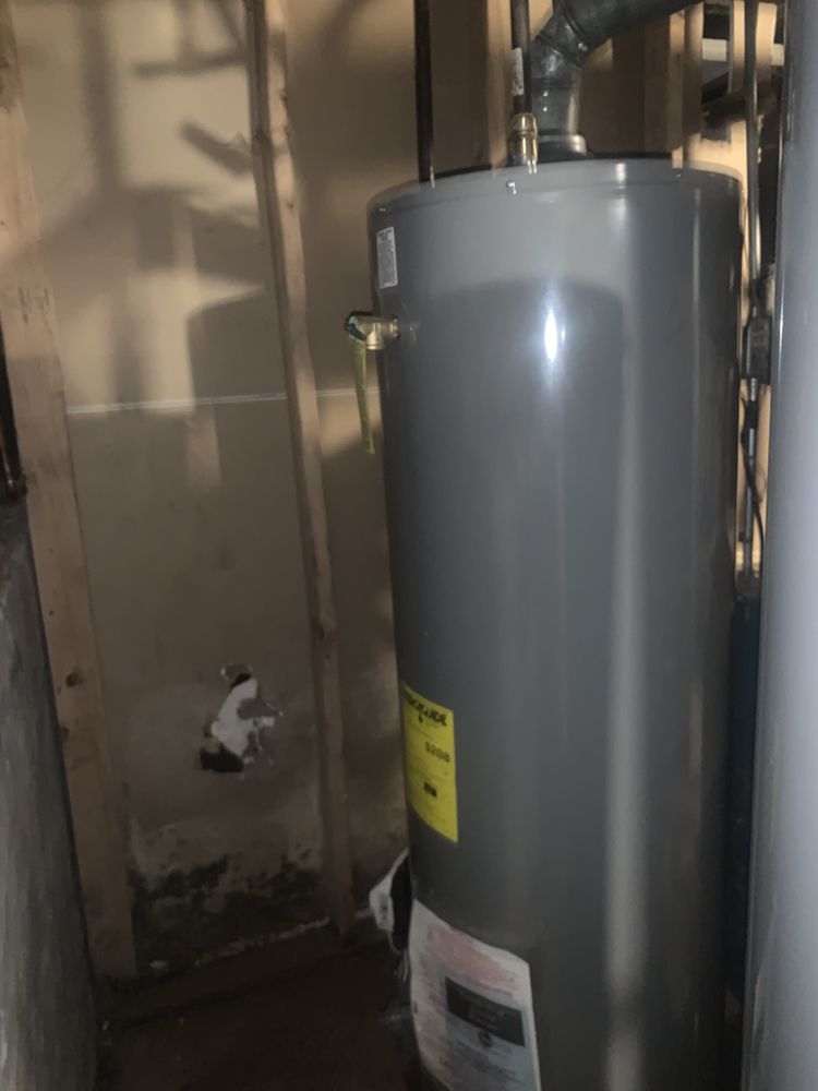 Slide of Mr. Rogers Carpentry & Handyman Services