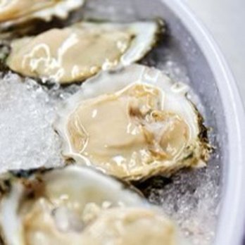 Bentonia Bugs - oysters - Seafood Near Me - Bentonia, Mississippi