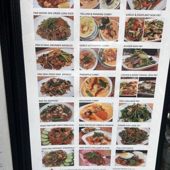 Olay's Thai Lao Cuisine - Thai Near Me - Honolulu, Hawaii Olay's Thai Lao Cuisine - Thai Near Me - Honolulu, Hawaii