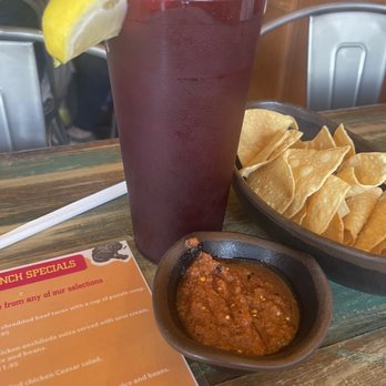 Mi Mexico Restaurant - Mexican Near Me - Bakersfield, California Mi Mexico Restaurant - Mexican Near Me - Bakersfield, California