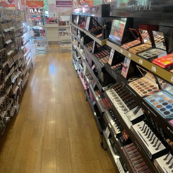 Ulta Beauty - Cosmetics & Beauty Supply Near Me - San Jose, California Ulta Beauty - Cosmetics & Beauty Supply Near Me - San Jose, California