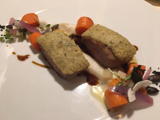 ZUR WEINSTEIGE - Hotel • Schlösschen • Gourmetrestaurant by null