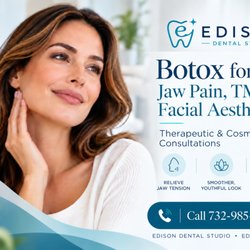 Edison Dental Studio