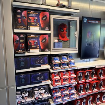 Web Suppliers - Accessories Near Me - Anaheim, California Web Suppliers - Accessories Near Me - Anaheim, California
